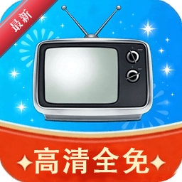 手机电视直播提词