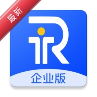 仁易招企业版