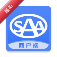 SAA商户端