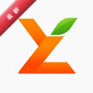 ҽ��ҵ���1.0.1 �ƶ�ҽ�ư칫