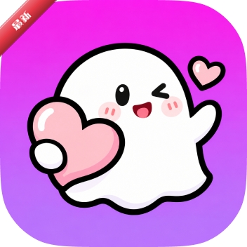 悦同频