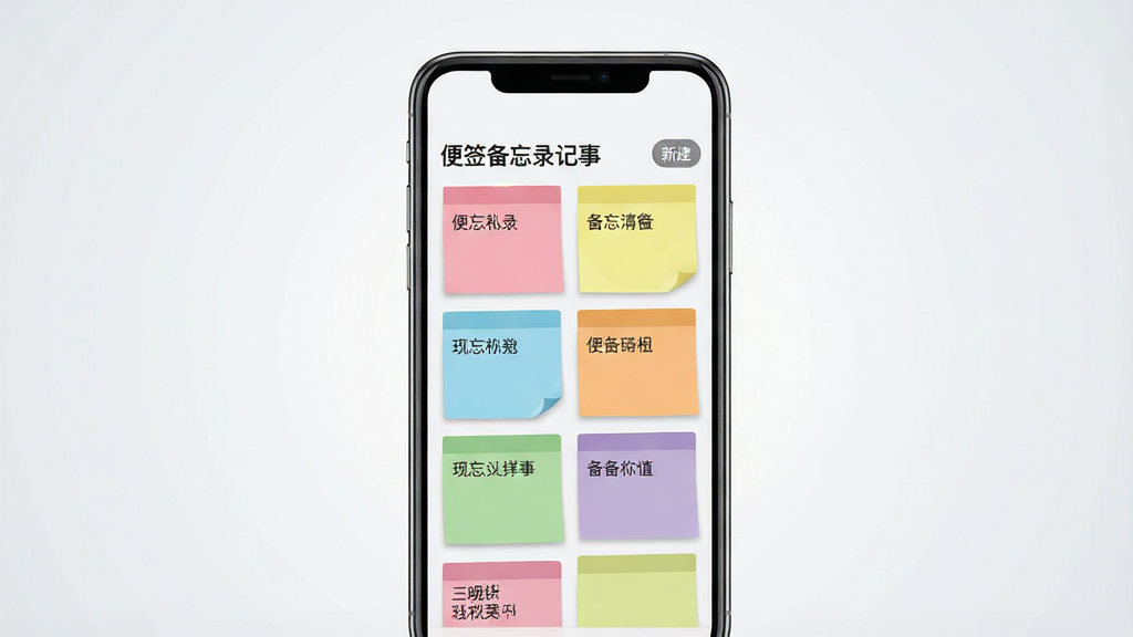 һ��չʾ��ǩ����¼����������������ֻ�����ͼ�������������ֻ���Ļ����Ļ����ʾǳɫ��ǩ�б����棬�����С���ǩ����¼���¡����⣬�·����ж�����ɫ��ǩ��Ƭ����Ƭ���м��������Ŀ���Ҳ����½���ť������Ϊ�ɾ�ǳ�ҽ��䣬��������ˬ��Լ���Ű���У�ϸ�����������ʸ��壬�޶���Ԫ��
