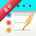 ��ǩ����¼����F1.0.1.0-M �����±�