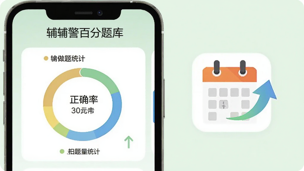 �����ٷ����ѧϰ����ҳ�棬�ֻ���Ļ��ʾ������ȷ��ͼ������״������ͳ�ƣ��Ա���������ͼ����������ͷ������Ϊǳ��ɫ����ƽ������Ű��࣬���ʸɾ����޶���Ԫ��