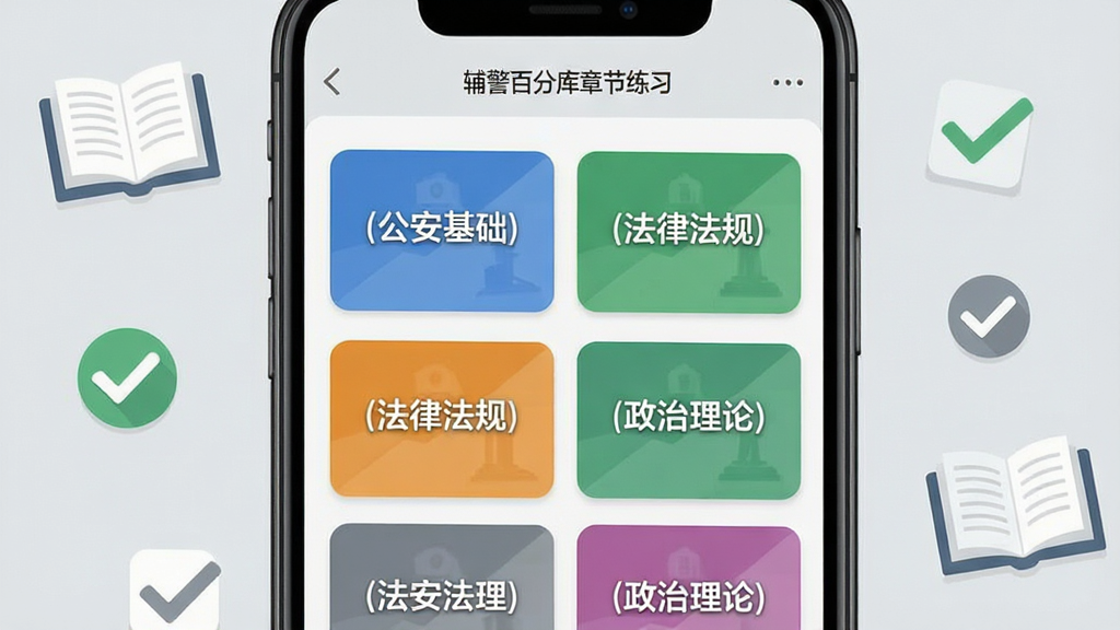 �����ٷ�����½���ϰ���棬����Ϊ�ֻ���Ļ��д����Ļ����ʾ����½ڿ�Ƭ����Ƭ�ϱ�ע�����������������ɷ��桱���������ۡ������֣���Ƭ�Բ�ͬ��ɫ���֣�����Ϊǳ��ɫ����Χ��׺�鱾�빴ѡͼ�꣬��ƽ����Ʒ���Ű����룬�����������ɾ��޶���Ԫ��