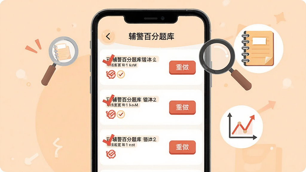 �����ٷ������Ȿҳ�棬�ֻ���Ļ��ʾ�����б���ÿ��������к�ɫ����롰��������ť����Ļ�Ա�Ư���Ŵ󾵡��ʼǱ����������ͼ�꣬����Ϊ����ɫ����ƽ�廭��񣬲������������ʸɾ����޶���Ԫ��