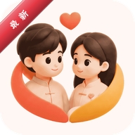 AI������1.0.2 ����ʶ������