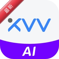 СVV AI(xiaovv AI)1.0.30 ���ܼ������