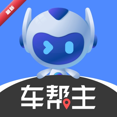 ������2.8.85 ������������