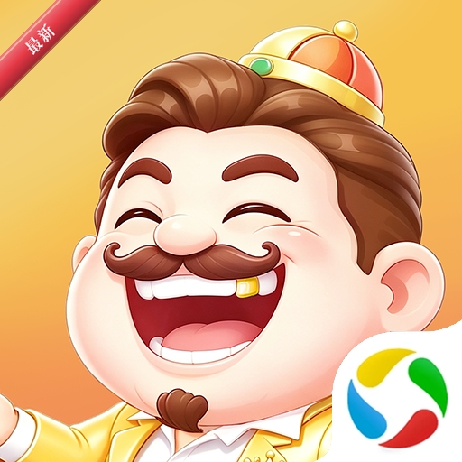 �۷嶷����10.0 ���ƾ���