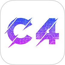 C4-for All Creators ��׿�� ��������