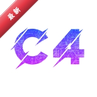 C4-for All Creators(�����߹���)5.0.3 ������������
