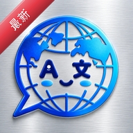 DealinGo1.1.3 �����������