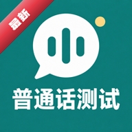 ��ͨ��ˮƽ���Կ�������2.1.2 ����ģ����ϰ