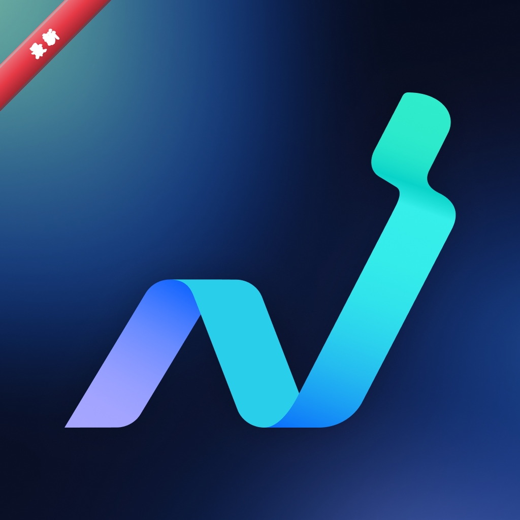 NOETIX Run3.2.0 �����˿���