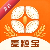 麦粒