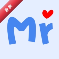 小蓝同志交友软件