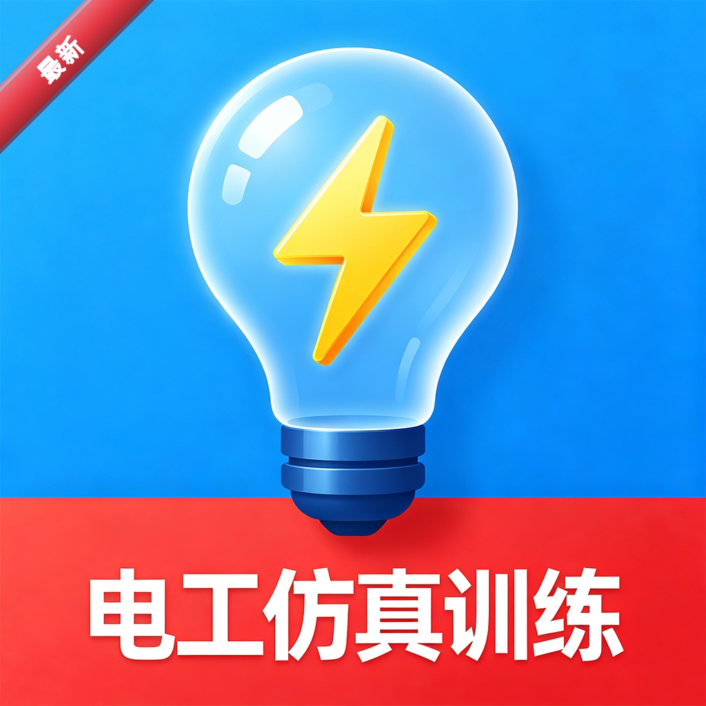 电工仿真模拟