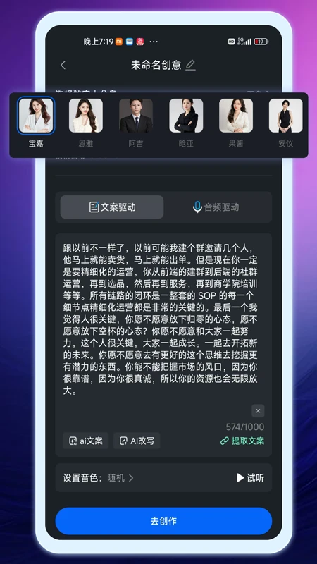 ţ������ͼ