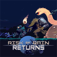����ð�ջع�Steam��ֲ��