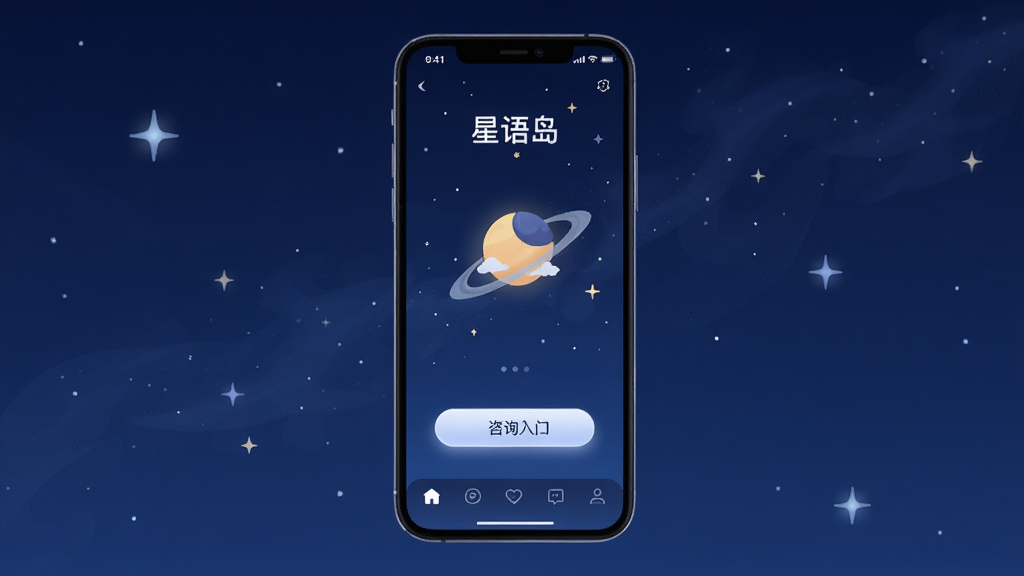 �������ǿ�Ϊ�������ֻ�Ӧ�ý���չʾͼ����Ļ�г���
