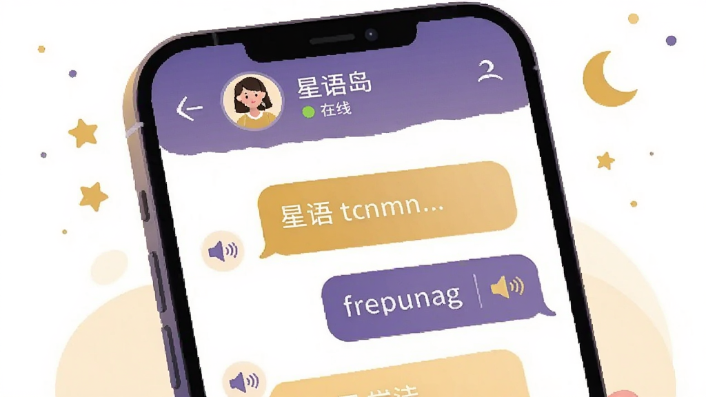 һ���ֻ���Ļ��չʾ