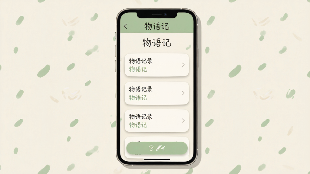 һ����Ϊ