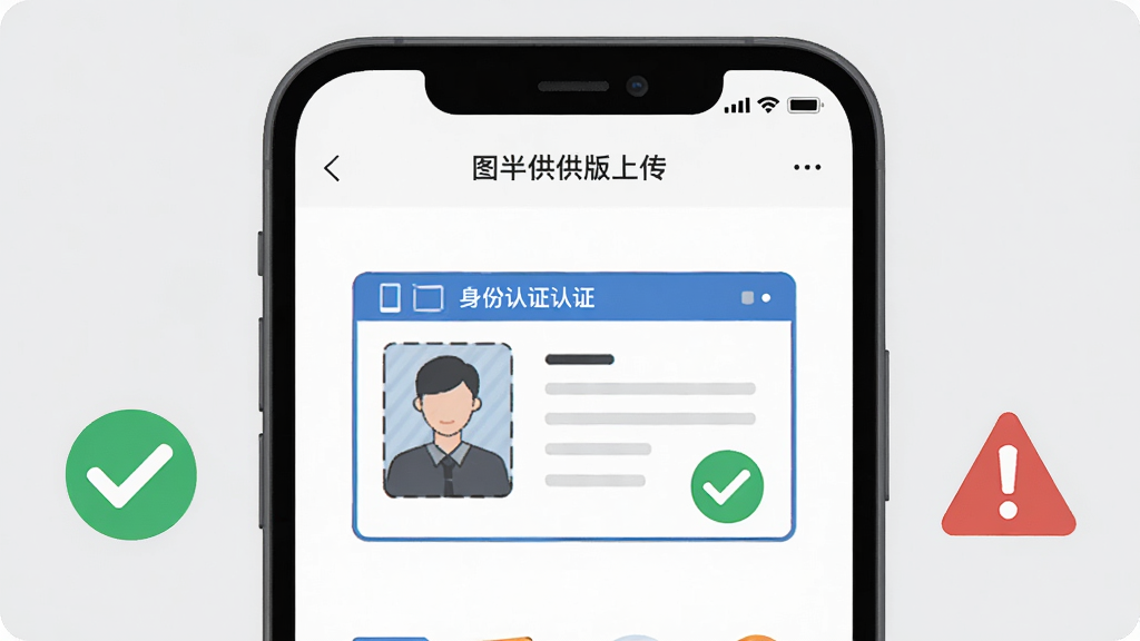 ����Ϊ�ֻ���Ļ��д��չʾͼ�湩����ϴ�ҳ��������֤��֤�������дʾ�⣬�Ա����жԹ��뾯ʾͼ�ꣻ����Ϊ�ֻ����С�ͼ�����ҷֲ����Ű��ࣻ���Ϊ��ƽ����ʾ�廭��ǳ�ұ���������ǿ��ɫ��ϸ�ڰ���������֤����������ɫͨ����ǡ���ɫ���ѱ�ǣ����ʸ��塢����ɾ����޶���Ԫ��