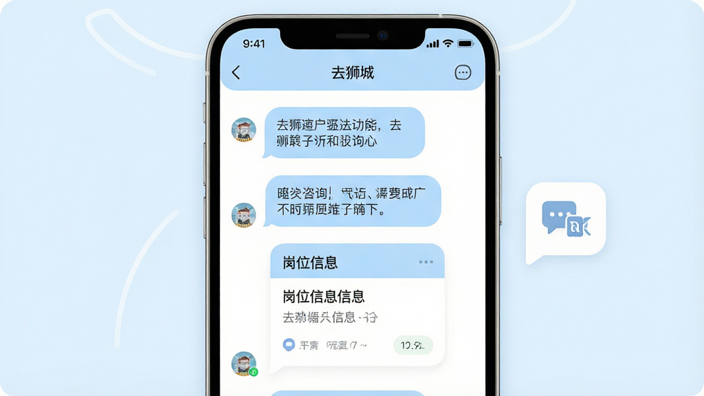 һ���ƶ����������ʾ��ͼ������Ϊ�ֻ���Ļ����ʾ��ȥʨ�ǡ�Ӧ���ڵĶԻ����ڣ������а���������ѯ�������λ��Ϣ��Ƭ����Ļ�����жԻ������뷭��ͼ�꣬���������Բ�ǣ���ɫΪǳ�����ɫ���Ű����࣬ϸ�����������ʸɾ����޶���Ԫ��