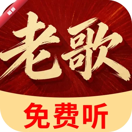 �����ϸ�������2.0.01.00 ���ɽ���������