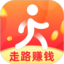 ��·��Ǯ�ֽ� ��׿�� ���ֽ̳�