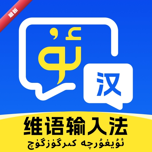 �Ѷ�ά�����뷨