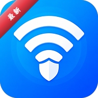 WiFi����������1.0.1.1003 �����������ӹ���