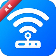 WiFi����Կ������1.0.1.1002 �����������ӹ���