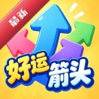 ���˼�ͷ1.0.1 �����������