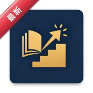 承务空间