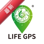 ��������(LifeGPS)