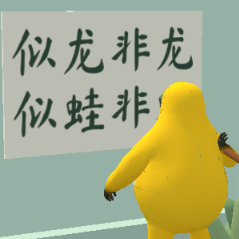 �����ܿ�С��Ϸ�ֻ���v1.0.0 ��׿��
