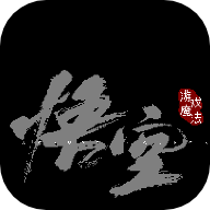 �������ذ�����ƪ�ֻ���v1.1 ��׿��