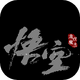 �������ذ�����ƪ�ֻ���v1.1 ��׿��
