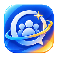 �⻷����app�����ֻ���