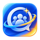 �⻷����app�����ֻ���v1.1.0 ��׿��