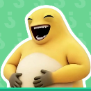 �˼����������ֻ���