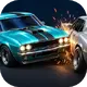 ս�����������������°�v1.0.4 ��׿��