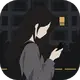 �쳣У԰ģ�������İ�v1.1.4 ��׿��