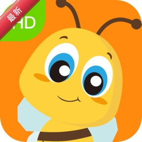 ���ݻ�HD1.3.0 Ӣ���Ķ�����