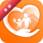 Anyitracker(��׿׷�ٹ���)