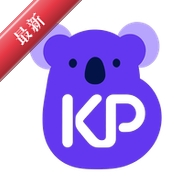 KP����V1.0.55 ����ˢ�⹤��