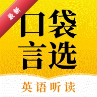 �ڴ���ѡ