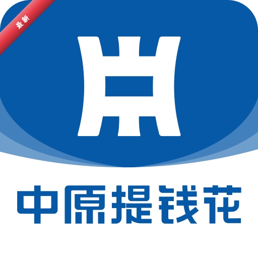 ��ԭ��Ǯ��